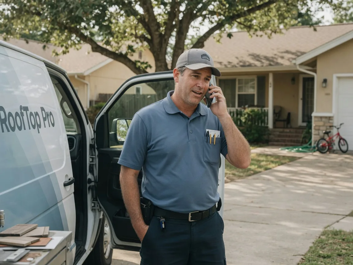 Roof Repair Eugene, MO FAQs